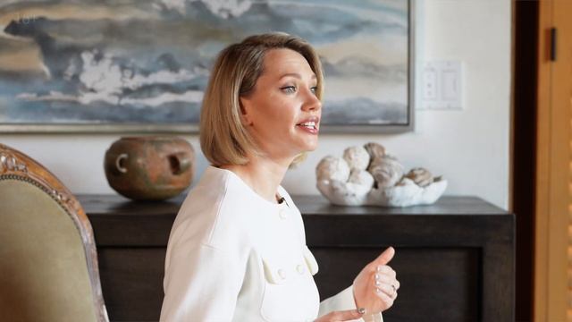 Польза брокколи, противопоказания. Правильное употребление брокколи. смотреть онлайн