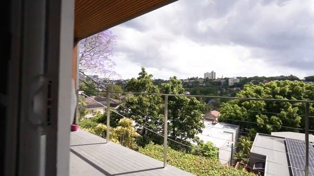 140 Bellevue Road Bellevue Hill смотреть онлайн