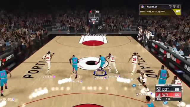 buzzer смотреть онлайн