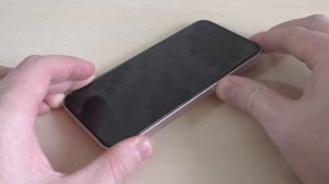 Как выйти из режима восстановления на Айфон 13.Выход Recovery Mode на iPhone 13