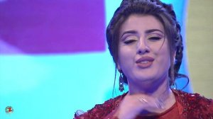 Хучастаи Мирзовали - КИШВАРИ ХУРШЕДИ 2020 | Khujastai Mirzovali