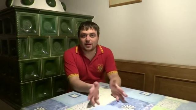 Биатлон. Кубок мира 2018-19. Итоги этапа Кубка мира в Хохфильцене смотреть онлайн