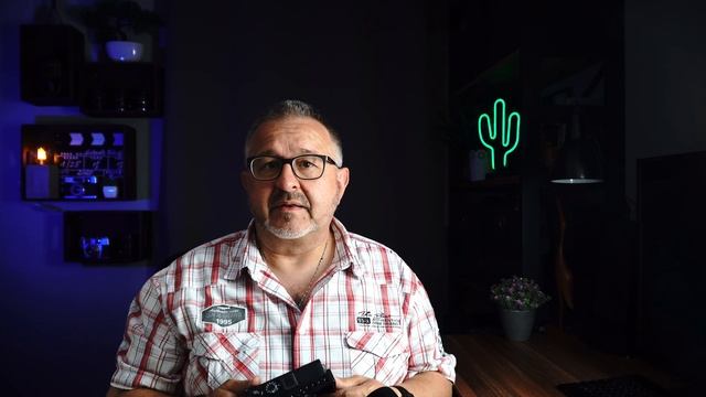 Canon EOS M6 Mark II - Gamechanger! Warum ich wechsle! смотреть онлайн