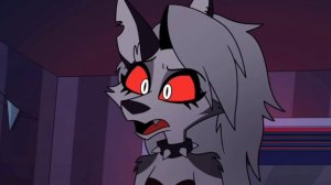 ОЗВУЧКА Адский босс Луна и Блиц