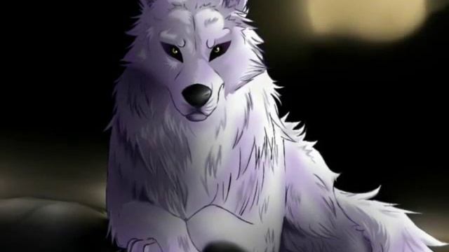 Белый волк смотреть онлайн