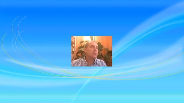 Вебинар "Любовь Матери Мира" смотреть онлайн