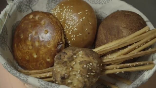 Coffee & food в семейном кафе Promenade. Еда и Кофе. Семейное кафе в Павлодаре. смотреть онлайн