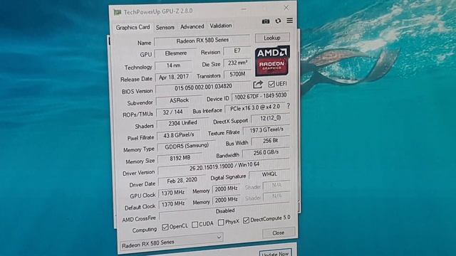 1155 сокет в 2020 году | Тесты Xeon E3 1270v2