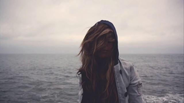 Prvrln -  и океаны выпью я