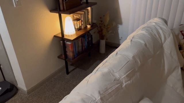 Отошли воды, как я стимулировала роды, узи в день ПДР смотреть онлайн