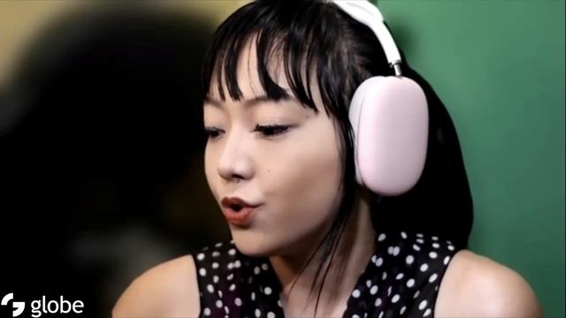 globe | Interviews #27- Block Tides, Myrtle Anne Ramos смотреть онлайн
