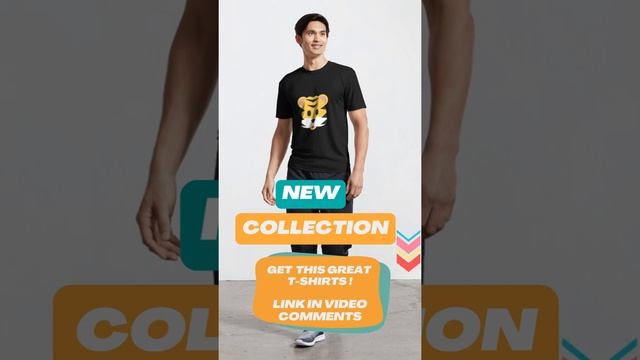 Animal Print Shirt | cat t shirt roblox | dog t-shirts for humans | redbubble tiger print shirt 11 смотреть онлайн
