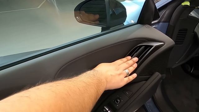 NOVO AUDI R8 2020 EM DETALHES - Falando de Carro смотреть онлайн