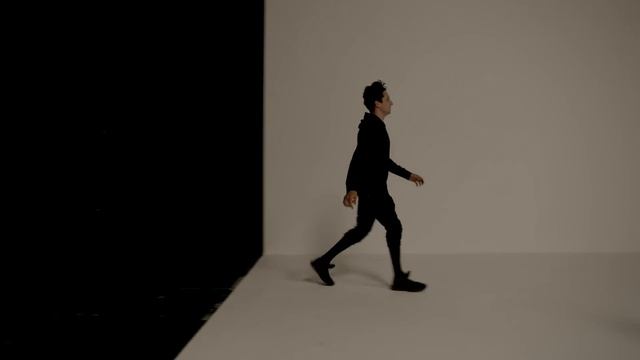 Francis and the Lights - Friends ft. Bon Iver and Kanye West смотреть онлайн