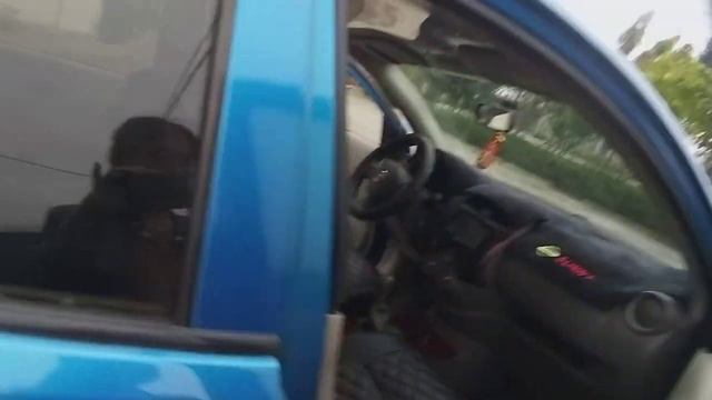 1 cặp nissan sunny xe đẹp bản full.giá yêu thương.hl 0983882698 смотреть онлайн