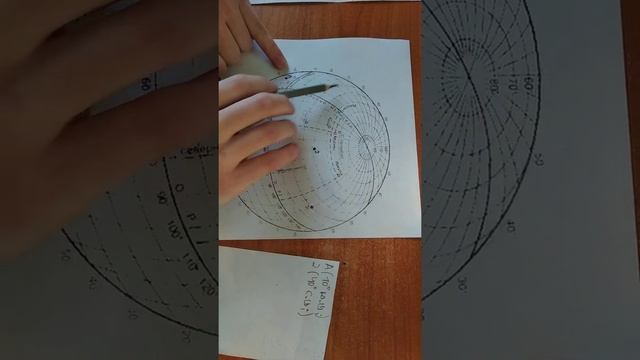 География. Географические координаты смотреть онлайн