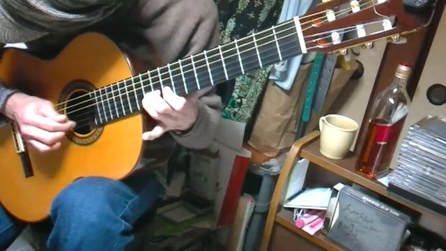 Orbit (Unless It's You) смотреть онлайн