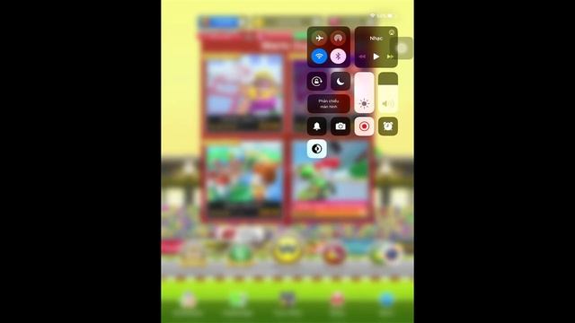Beach Buggy Racing 3 VS Mario Kart Tour - BB Racing 3 vs Mario Kart Gameplay смотреть онлайн
