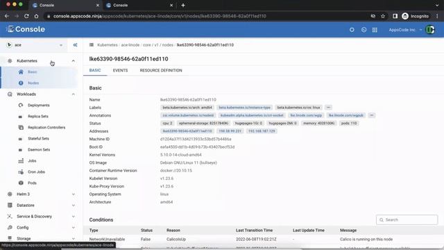 Introducing ByteBuilders Part-1 смотреть онлайн