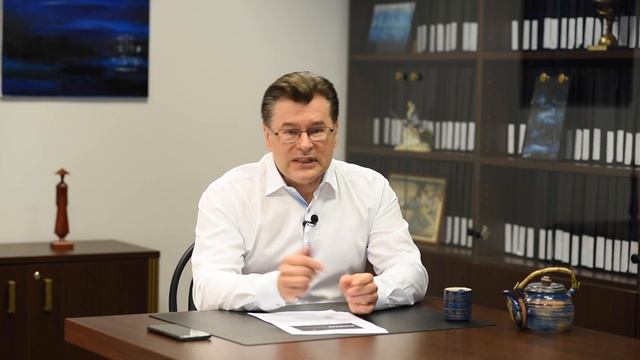 Увлекательная трансформация G7: с чем ее теперь едят? смотреть онлайн