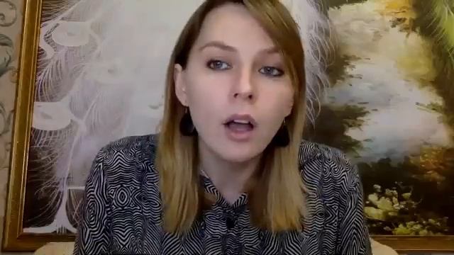 Опыт трансформации и медитация на объем смотреть онлайн