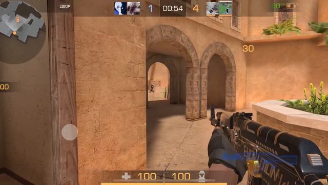 ну почему я такой рак?! Демка в союзники смотреть онлайн