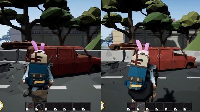 Deadpoly - The Best tools to FARM and secret BONUS tools!! смотреть онлайн