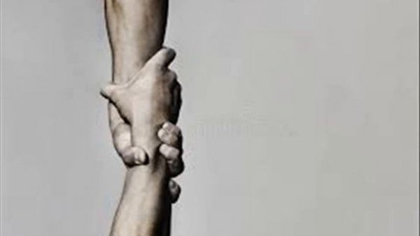 Знаю, что скоро тебя потеряю. А.Руссо