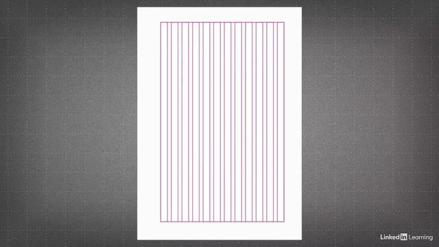 03 - Building a layout