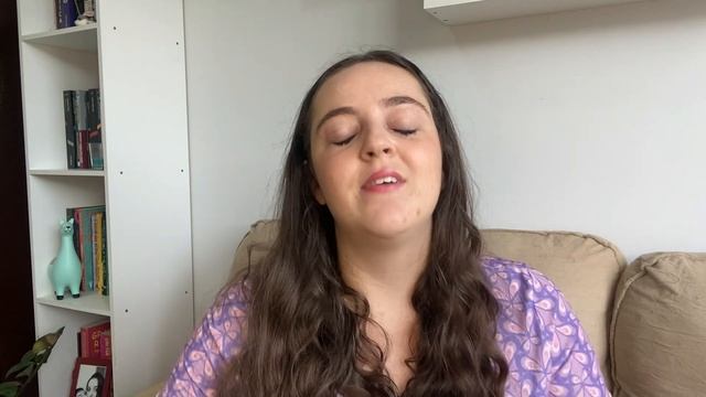 Tudo sobre meu Ipad air 5th + acessórios, apps & customização ✨| Como uso para estudar? смотреть онлайн