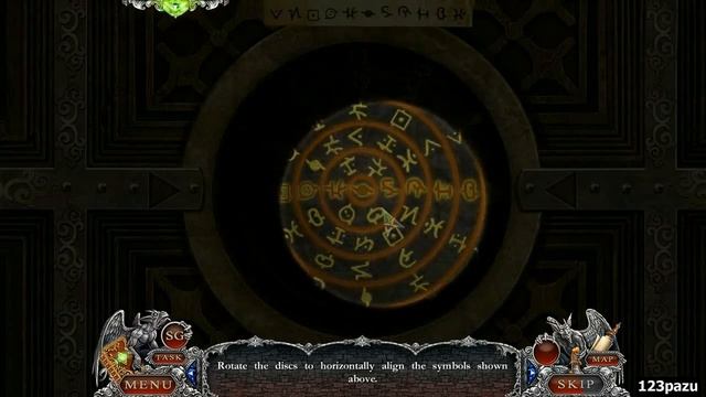 Spirit Of Revenge: Cursed Castle - Part 2 Let's Play Walkthrough Commentary Gameplay смотреть онлайн