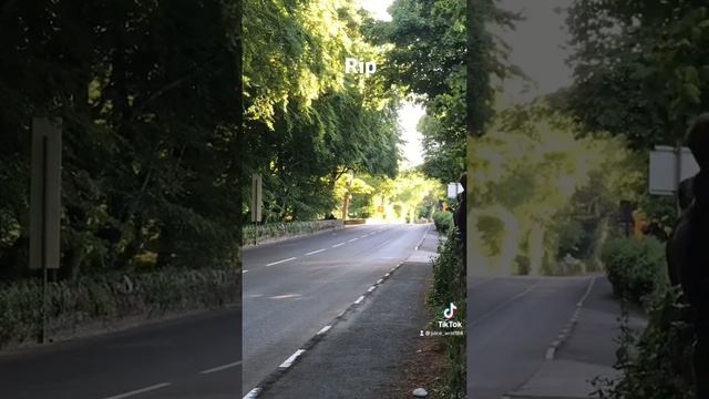 Rip mark dead at 29 2022 practice week смотреть онлайн