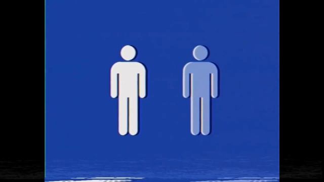 Лучший аналоговый хоррор? | Каталог Манделы | The Mandela Catalogue [#1]