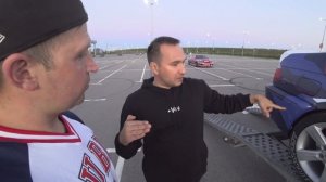 Простой Доступный Реальный Дрифт БМВ е46 330и на 250 сил все орига бмв, 7 лет опыта