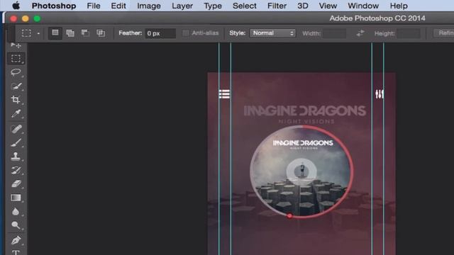 PSD to Xcode - Easily convert Photoshop designs to an executable iOS Xcode project смотреть онлайн