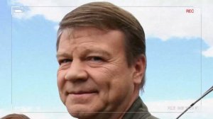 Трагические похороны Сергея Селина: Свет погас в мире российского кино