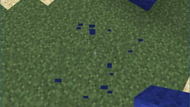 Как сделать электронную лестница в MINECRAFT 1,5,2 смотреть онлайн