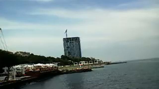 Говорят одно делают другое ! Когда кончитса эта ШИЗА ? смотреть онлайн