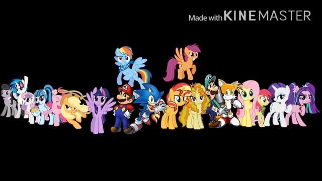 How to Unlock All Games In Sonic Mega Collection/Plus(UPDATED) смотреть онлайн