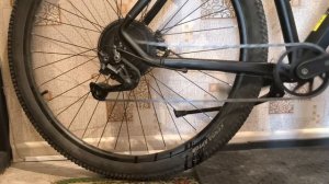 Как ухаживать за своим велосипедом | Новичку от новичка