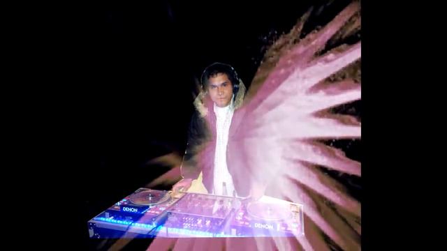 Dj fernado paredes смотреть онлайн