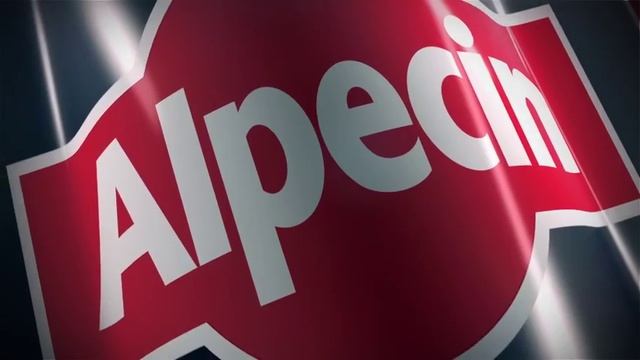 Alpecin Caffeine Shampoo | United Kingdom смотреть онлайн