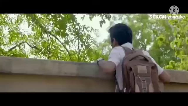 film india triple S sub indo смотреть онлайн