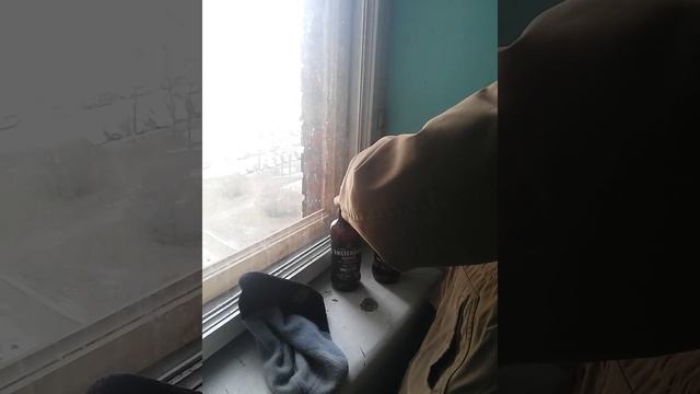 В последний путь смотреть онлайн