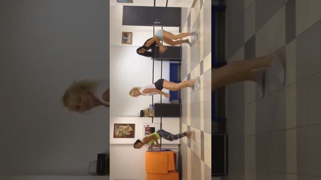 наш funny реггетон смотреть онлайн