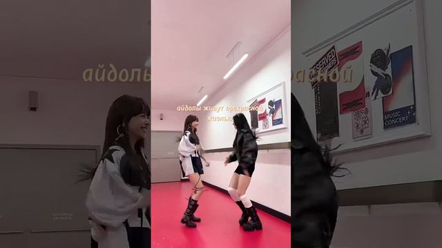 во что верили вы? #korea #itzy #straykids #blackpink смотреть онлайн