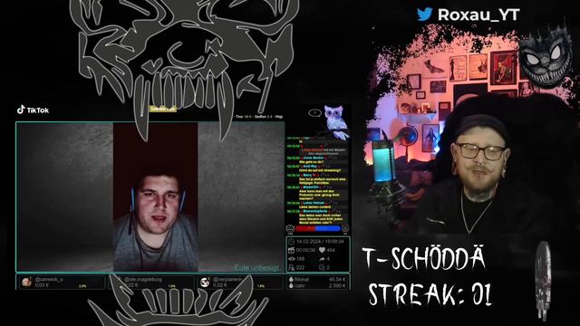 Broke- Drache von besiegt zu unbesiegt #Drachenlord #Reaction #cornelius #100tage смотреть онлайн