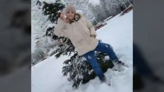 Мои самые лучшие подруги!!! смотреть онлайн