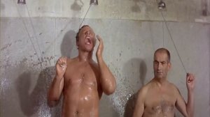 Луи де Фюнес  22222