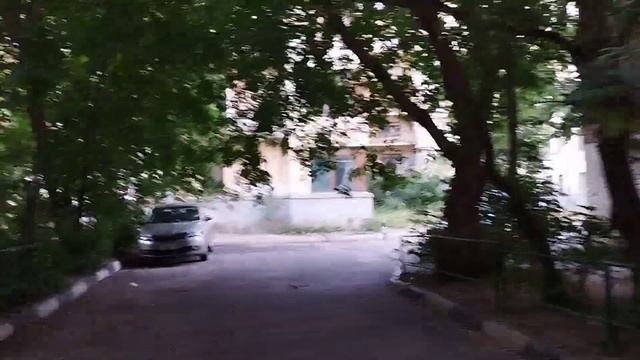 [ПЕРЕСНЯТО] ЛИФТЫ ЗАЛИПАЙКИ КМЗ И МОЭЛЗ 1977 Г (М ПИРОГОВСКАЯ 22) смотреть онлайн